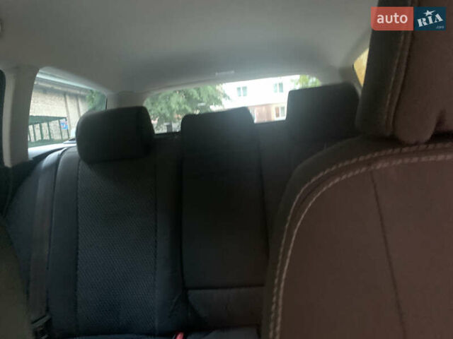 Коричневый Фольксваген Пассат, объемом двигателя 1.97 л и пробегом 298 тыс. км за 7000 $, фото 27 на Automoto.ua