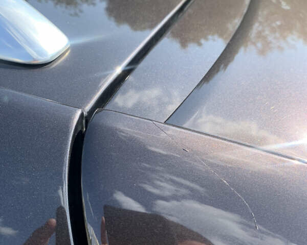 Коричневый Фольксваген Пассат, объемом двигателя 2 л и пробегом 260 тыс. км за 7999 $, фото 14 на Automoto.ua