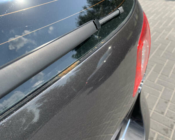 Коричневый Фольксваген Пассат, объемом двигателя 2 л и пробегом 260 тыс. км за 7999 $, фото 8 на Automoto.ua