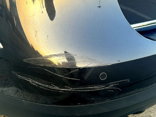 Коричневый Фольксваген Пассат, объемом двигателя 1.4 л и пробегом 270 тыс. км за 6400 $, фото 2 на Automoto.ua