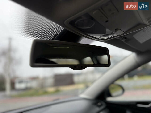 Коричневый Фольксваген Пассат, объемом двигателя 1.6 л и пробегом 277 тыс. км за 7350 $, фото 23 на Automoto.ua