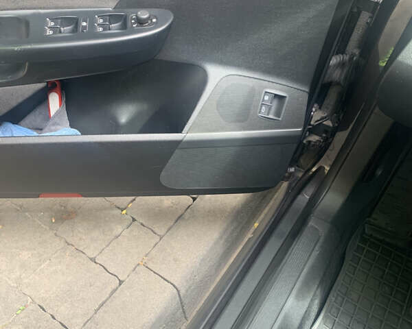 Коричневый Фольксваген Пассат, объемом двигателя 1.97 л и пробегом 298 тыс. км за 7000 $, фото 3 на Automoto.ua