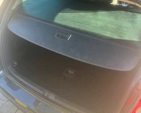 Коричневый Фольксваген Пассат, объемом двигателя 1.97 л и пробегом 375 тыс. км за 8200 $, фото 24 на Automoto.ua