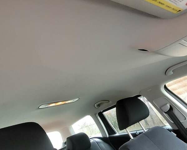 Коричневий Фольксваген Пассат, об'ємом двигуна 1.4 л та пробігом 205 тис. км за 5000 $, фото 22 на Automoto.ua