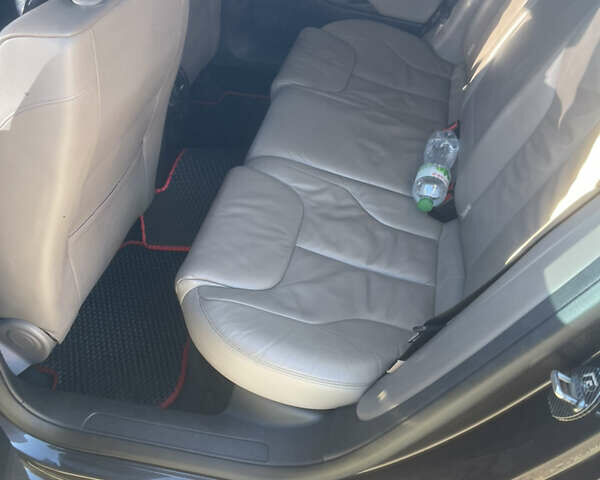 Коричневий Фольксваген Пассат, об'ємом двигуна 2 л та пробігом 400 тис. км за 8800 $, фото 9 на Automoto.ua