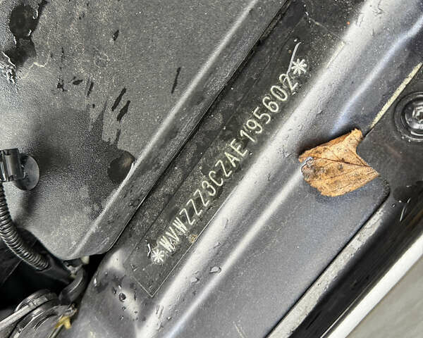 Коричневый Фольксваген Пассат, объемом двигателя 1.6 л и пробегом 277 тыс. км за 7350 $, фото 35 на Automoto.ua