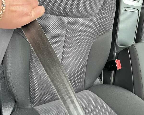 Коричневий Фольксваген Пассат, об'ємом двигуна 1.4 л та пробігом 225 тис. км за 6750 $, фото 33 на Automoto.ua