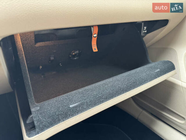 Коричневый Фольксваген Пассат, объемом двигателя 2 л и пробегом 290 тыс. км за 10500 $, фото 18 на Automoto.ua