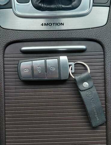 Коричневый Фольксваген Пассат, объемом двигателя 1.97 л и пробегом 243 тыс. км за 10999 $, фото 28 на Automoto.ua