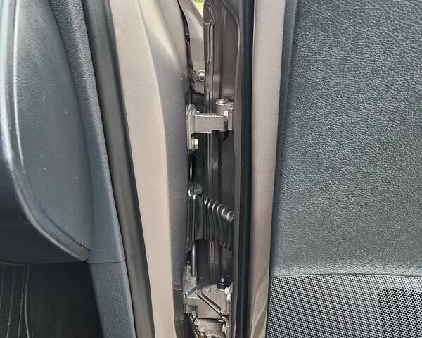 Коричневый Фольксваген Пассат, объемом двигателя 2 л и пробегом 238 тыс. км за 10800 $, фото 60 на Automoto.ua