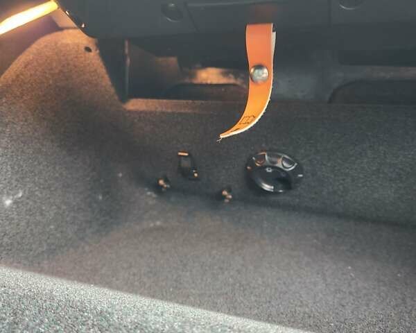 Коричневый Фольксваген Пассат, объемом двигателя 2 л и пробегом 238 тыс. км за 10800 $, фото 56 на Automoto.ua