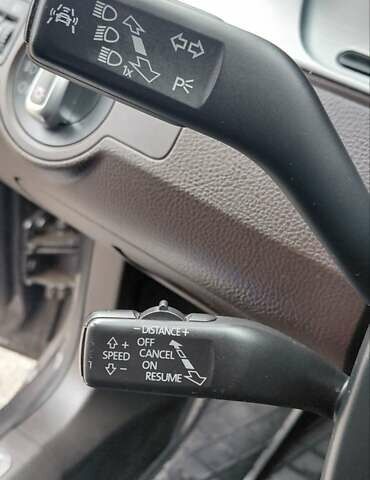 Коричневый Фольксваген Пассат, объемом двигателя 1.97 л и пробегом 243 тыс. км за 10999 $, фото 12 на Automoto.ua