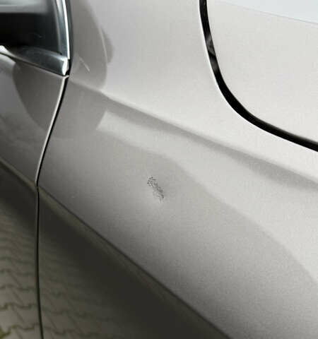 Коричневый Фольксваген Пассат, объемом двигателя 1.97 л и пробегом 289 тыс. км за 12192 $, фото 16 на Automoto.ua