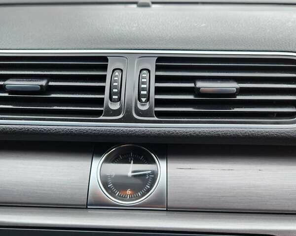 Коричневый Фольксваген Пассат, объемом двигателя 2 л и пробегом 238 тыс. км за 10800 $, фото 52 на Automoto.ua