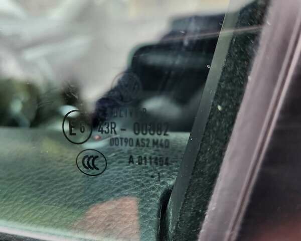 Коричневый Фольксваген Пассат, объемом двигателя 2 л и пробегом 238 тыс. км за 10800 $, фото 23 на Automoto.ua