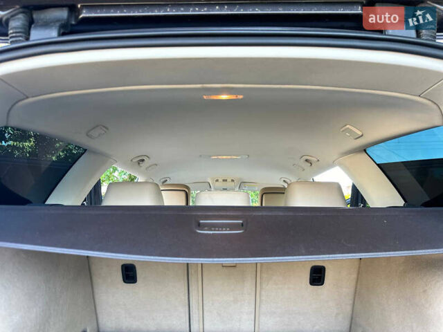 Коричневый Фольксваген Пассат, объемом двигателя 1.97 л и пробегом 244 тыс. км за 10800 $, фото 16 на Automoto.ua