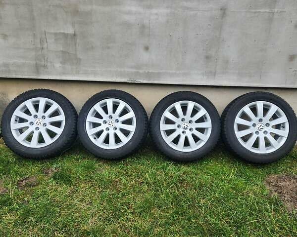 Коричневый Фольксваген Пассат, объемом двигателя 2 л и пробегом 238 тыс. км за 10800 $, фото 98 на Automoto.ua