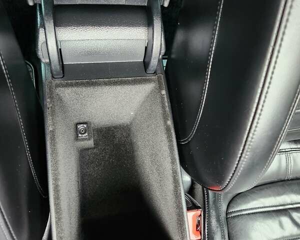 Коричневый Фольксваген Пассат, объемом двигателя 2 л и пробегом 238 тыс. км за 10800 $, фото 58 на Automoto.ua