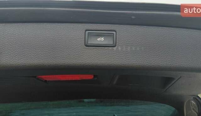 Коричневый Фольксваген Пассат, объемом двигателя 1.97 л и пробегом 243 тыс. км за 10999 $, фото 4 на Automoto.ua