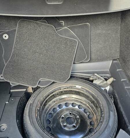 Коричневый Фольксваген Пассат, объемом двигателя 1.97 л и пробегом 267 тыс. км за 9000 $, фото 22 на Automoto.ua