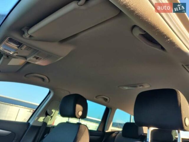 Коричневый Фольксваген Пассат, объемом двигателя 1.8 л и пробегом 251 тыс. км за 9200 $, фото 18 на Automoto.ua