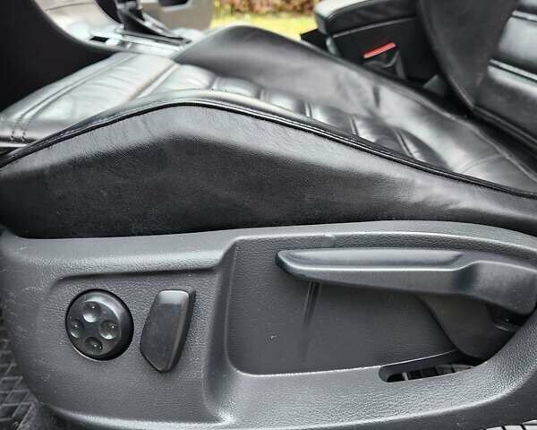 Коричневый Фольксваген Пассат, объемом двигателя 2 л и пробегом 238 тыс. км за 10800 $, фото 79 на Automoto.ua