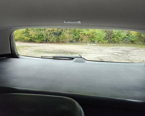 Коричневый Фольксваген Пассат, объемом двигателя 2 л и пробегом 238 тыс. км за 10800 $, фото 90 на Automoto.ua