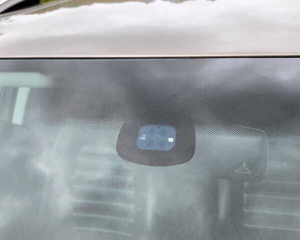 Коричневый Фольксваген Пассат, объемом двигателя 2 л и пробегом 238 тыс. км за 10800 $, фото 39 на Automoto.ua