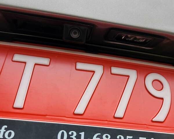 Коричневый Фольксваген Пассат, объемом двигателя 2 л и пробегом 238 тыс. км за 10800 $, фото 45 на Automoto.ua