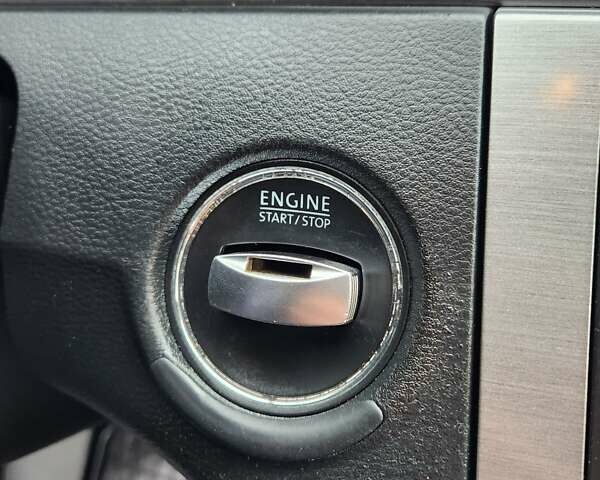 Коричневый Фольксваген Пассат, объемом двигателя 2 л и пробегом 238 тыс. км за 10800 $, фото 88 на Automoto.ua