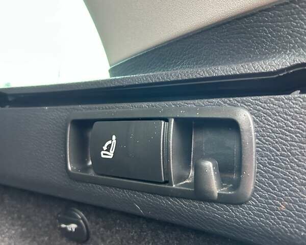 Коричневий Фольксваген Пассат, об'ємом двигуна 1.4 л та пробігом 145 тис. км за 9800 $, фото 11 на Automoto.ua