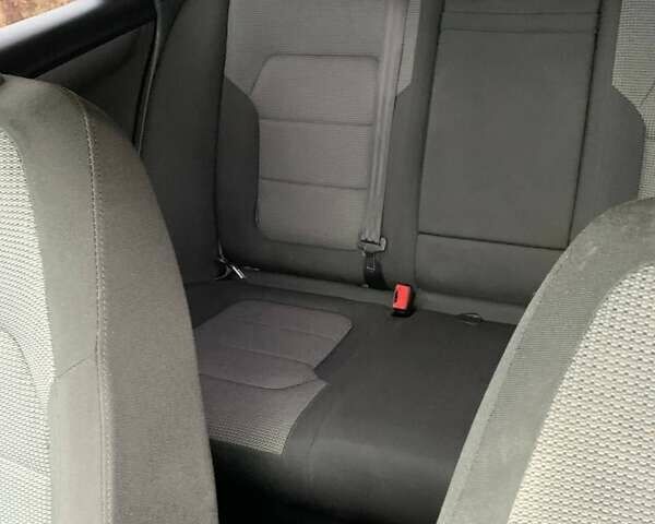 Коричневый Фольксваген Пассат, объемом двигателя 1.6 л и пробегом 259 тыс. км за 9500 $, фото 2 на Automoto.ua