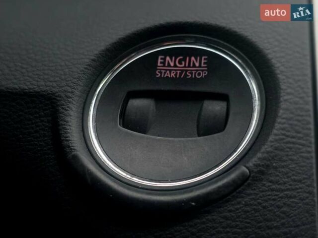 Коричневый Фольксваген Пассат, объемом двигателя 2 л и пробегом 216 тыс. км за 12200 $, фото 27 на Automoto.ua