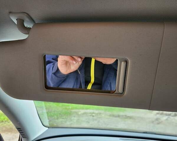 Коричневый Фольксваген Пассат, объемом двигателя 2 л и пробегом 238 тыс. км за 10800 $, фото 86 на Automoto.ua