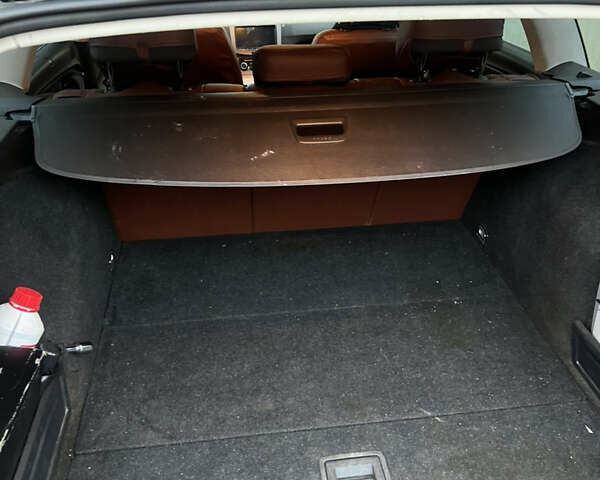 Коричневый Фольксваген Пассат, объемом двигателя 1.97 л и пробегом 297 тыс. км за 10400 $, фото 19 на Automoto.ua