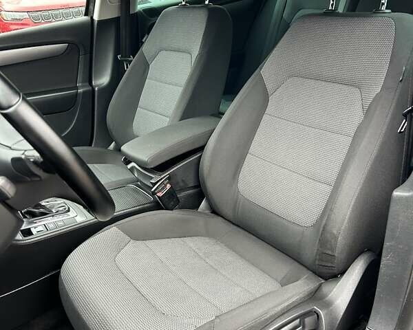 Коричневий Фольксваген Пассат, об'ємом двигуна 1.4 л та пробігом 145 тис. км за 9800 $, фото 24 на Automoto.ua