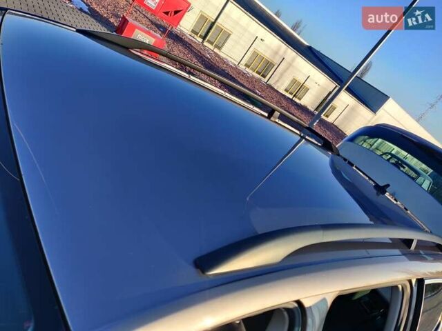 Коричневый Фольксваген Пассат, объемом двигателя 1.8 л и пробегом 251 тыс. км за 9200 $, фото 19 на Automoto.ua