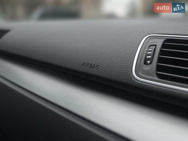 Коричневый Фольксваген Пассат, объемом двигателя 2 л и пробегом 216 тыс. км за 12200 $, фото 58 на Automoto.ua