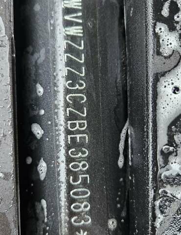 Коричневый Фольксваген Пассат, объемом двигателя 1.39 л и пробегом 230 тыс. км за 9800 $, фото 26 на Automoto.ua