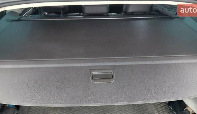 Коричневый Фольксваген Пассат, объемом двигателя 1.97 л и пробегом 243 тыс. км за 10999 $, фото 8 на Automoto.ua