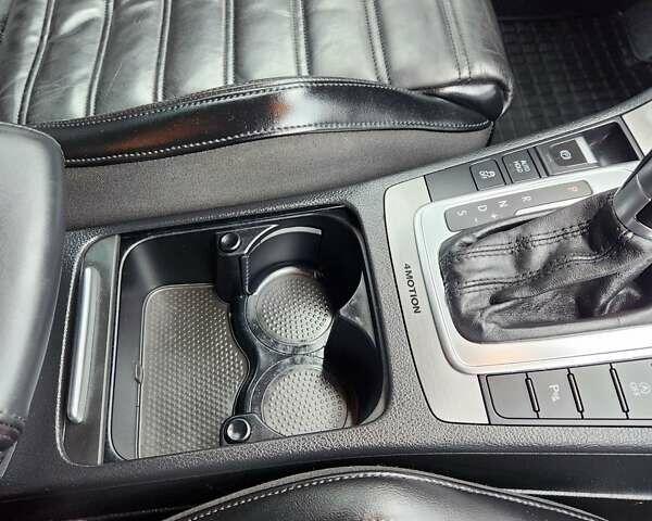 Коричневый Фольксваген Пассат, объемом двигателя 2 л и пробегом 238 тыс. км за 10800 $, фото 57 на Automoto.ua