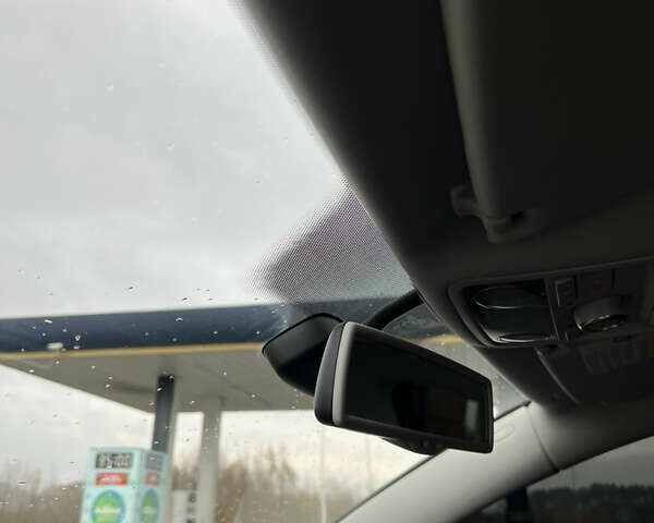 Коричневый Фольксваген Пассат, объемом двигателя 1.97 л и пробегом 309 тыс. км за 9700 $, фото 27 на Automoto.ua