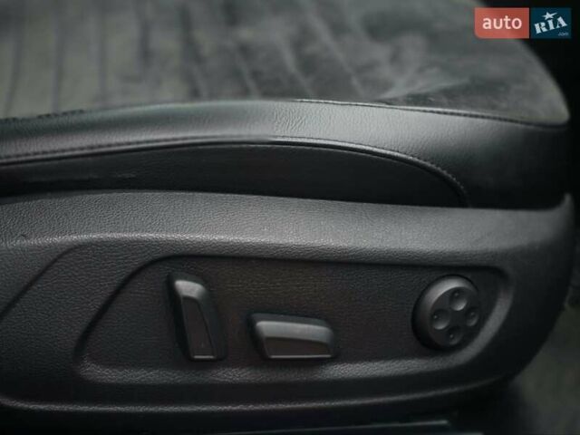 Коричневый Фольксваген Пассат, объемом двигателя 2 л и пробегом 216 тыс. км за 12200 $, фото 56 на Automoto.ua