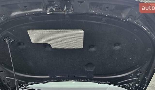 Коричневый Фольксваген Пассат, объемом двигателя 1.39 л и пробегом 230 тыс. км за 9800 $, фото 32 на Automoto.ua