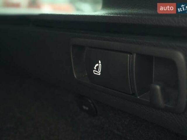 Коричневый Фольксваген Пассат, объемом двигателя 2 л и пробегом 216 тыс. км за 12200 $, фото 55 на Automoto.ua