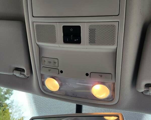 Коричневый Фольксваген Пассат, объемом двигателя 2 л и пробегом 238 тыс. км за 10800 $, фото 85 на Automoto.ua