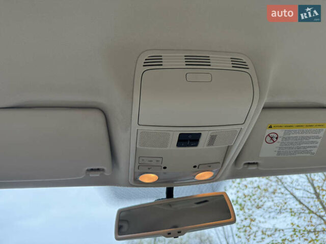 Коричневый Фольксваген Пассат, объемом двигателя 2 л и пробегом 290 тыс. км за 10500 $, фото 20 на Automoto.ua