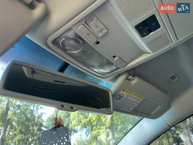 Коричневий Фольксваген Пассат, об'ємом двигуна 1.6 л та пробігом 268 тис. км за 7999 $, фото 18 на Automoto.ua