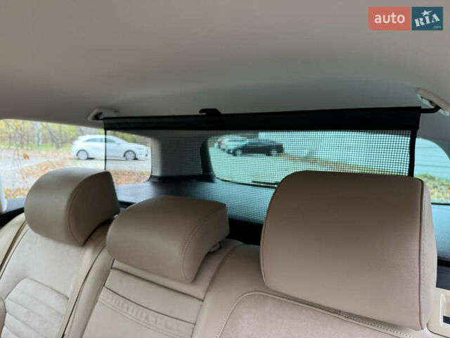 Коричневый Фольксваген Пассат, объемом двигателя 2 л и пробегом 290 тыс. км за 10500 $, фото 23 на Automoto.ua