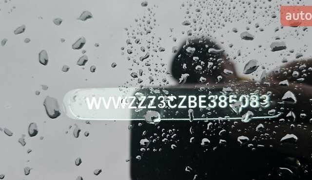 Коричневый Фольксваген Пассат, объемом двигателя 1.39 л и пробегом 230 тыс. км за 9800 $, фото 24 на Automoto.ua